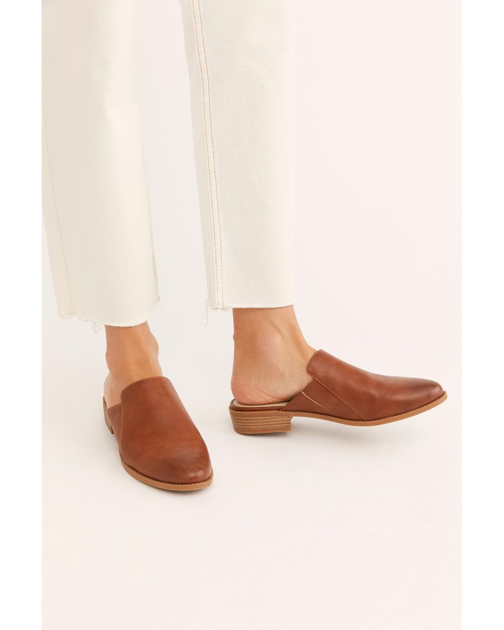 Free people vegan shoes outlet