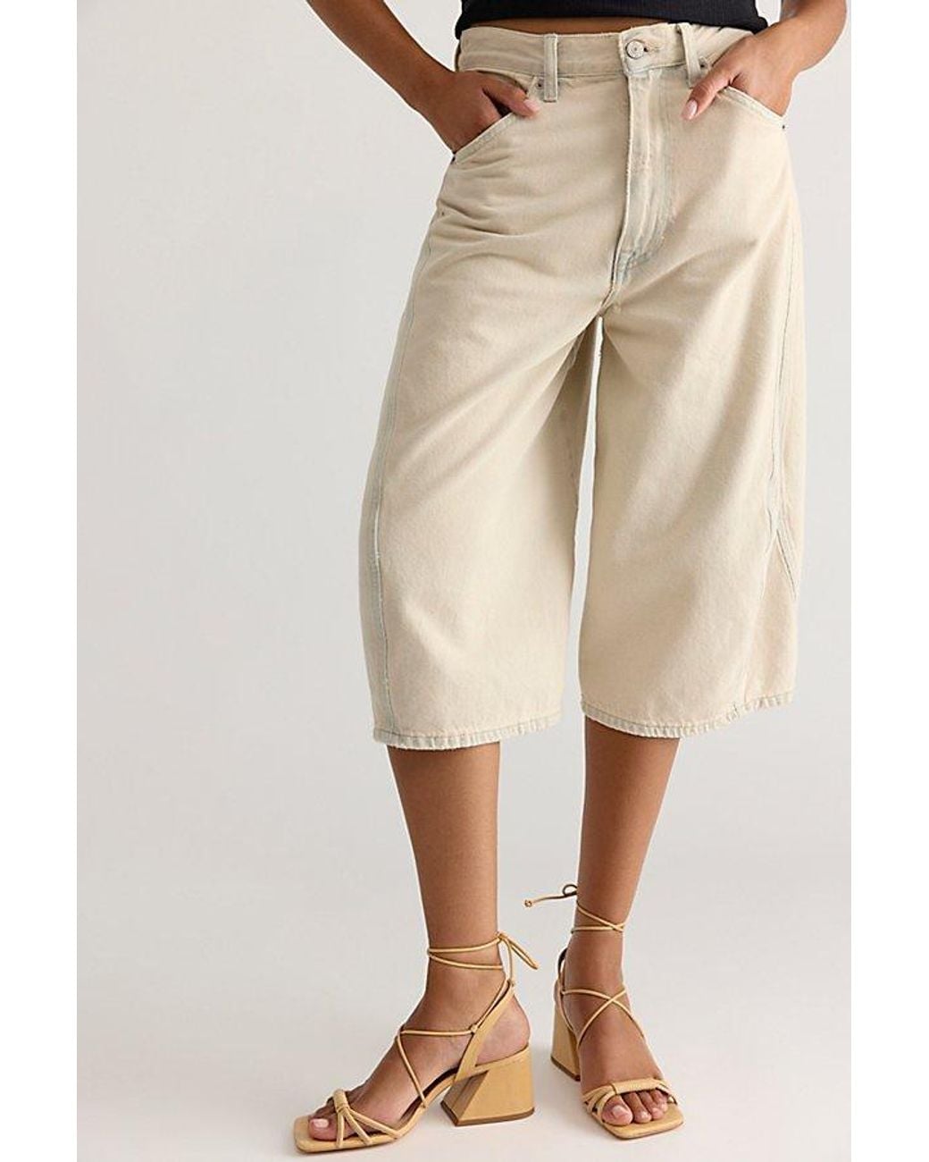 Vicenza Brown Love Letter Wrap Heels Top By