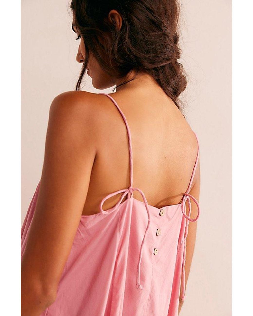 knee length dresses for ladies Embellished Rhinestone Ruched Midi Dress