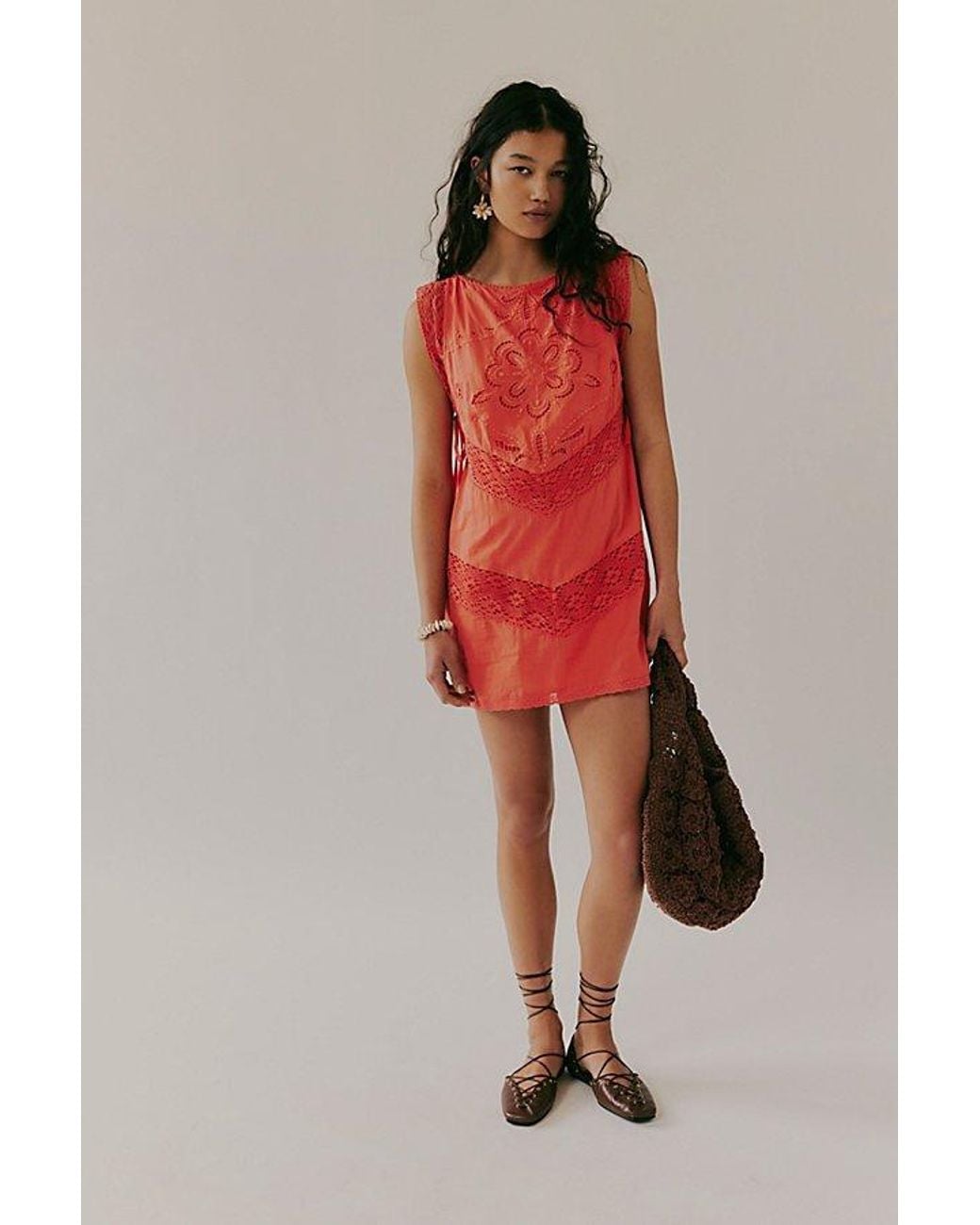 mini dress stores Jane Lemon Mini Dress – Poppie's Boutique