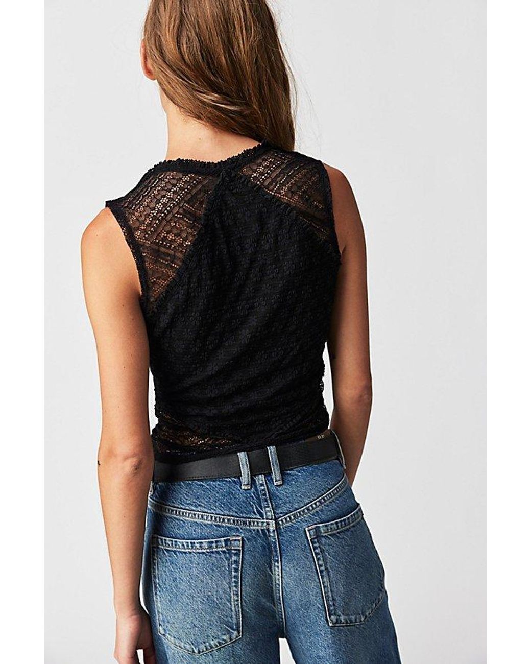 Short sleeve party clearance tops