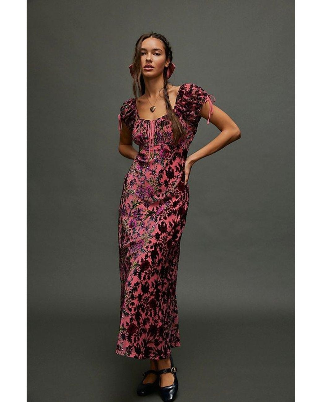 Free People Party On Pailletten Kimono Jacke Staubsauger Einheitsgröße