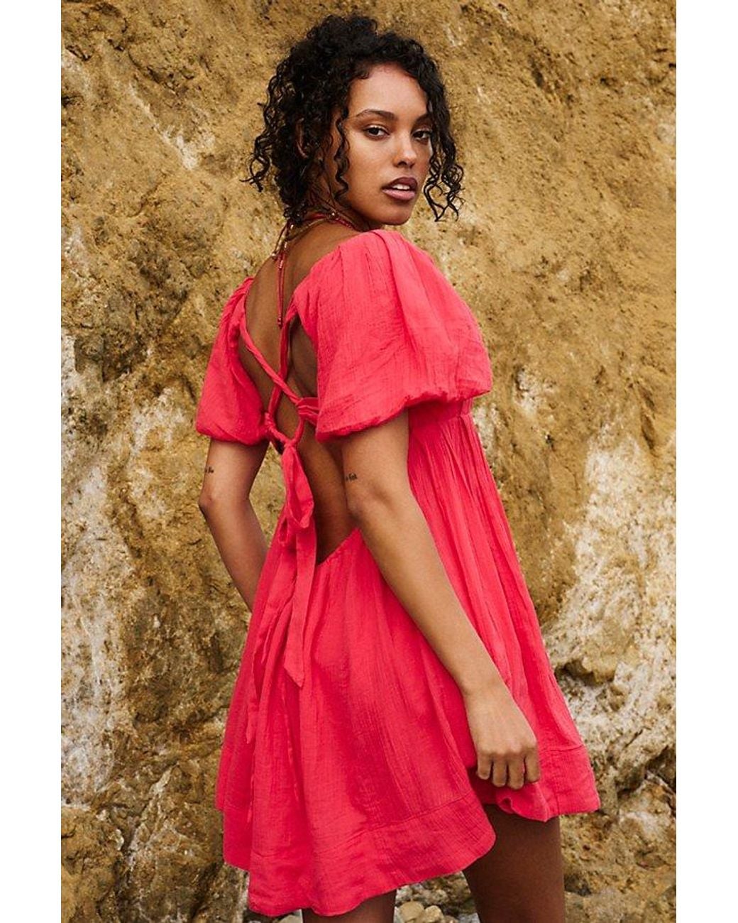 orange satin bridesmaid dresses Popular Burnt Orange Satin Mermaid One Shoulder Long Cheap Custom Side Slit  Bridesmaid Dresses, MRB0190