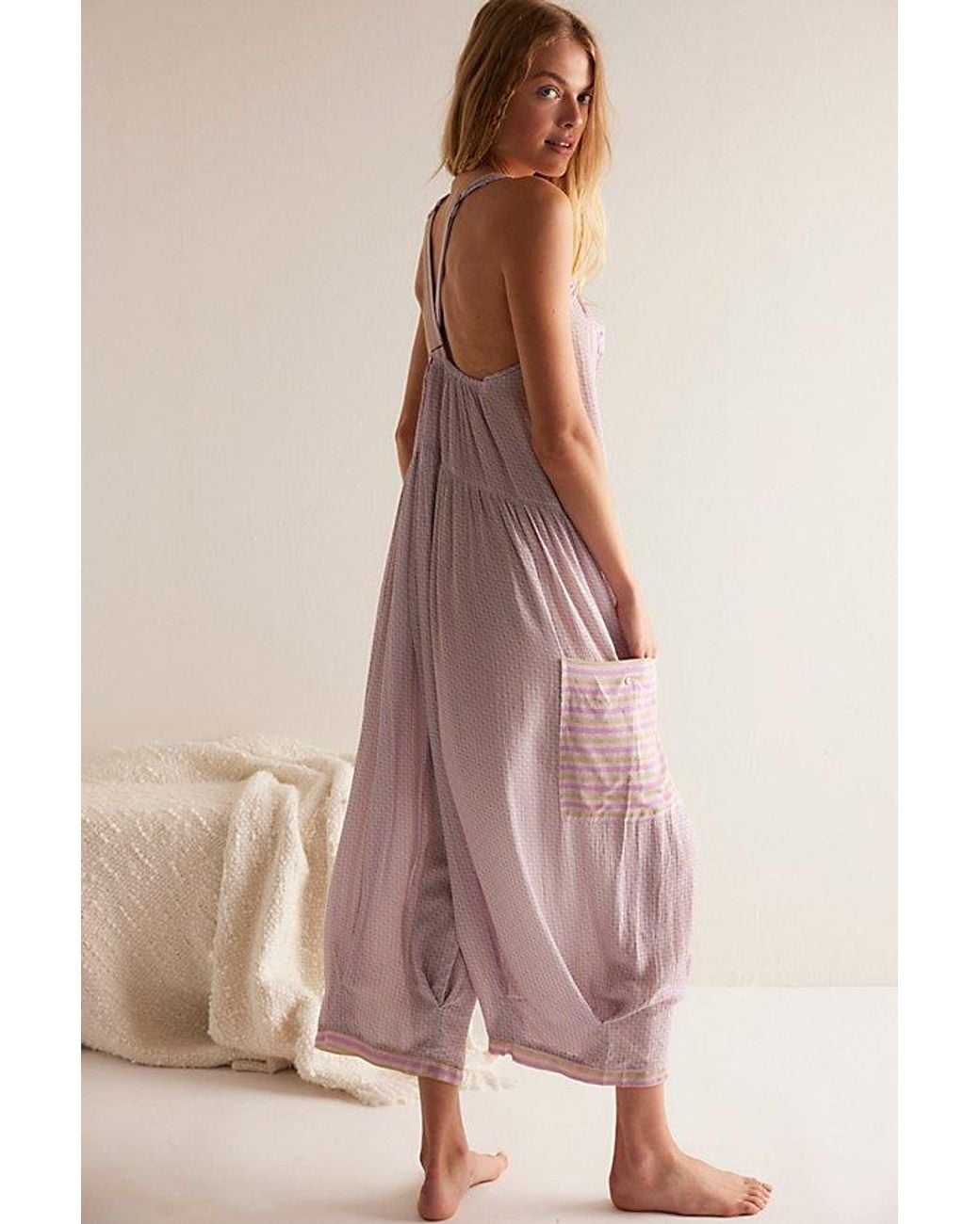 renaissance embroidered dress cotton linen under $100 Brown with Lace – Saffron Threads color:APPLE RED summer dress Pin on Bodycon Dresses