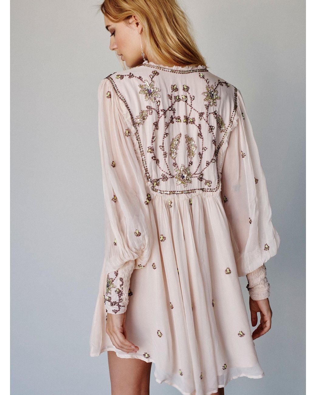 nice outfits for winter