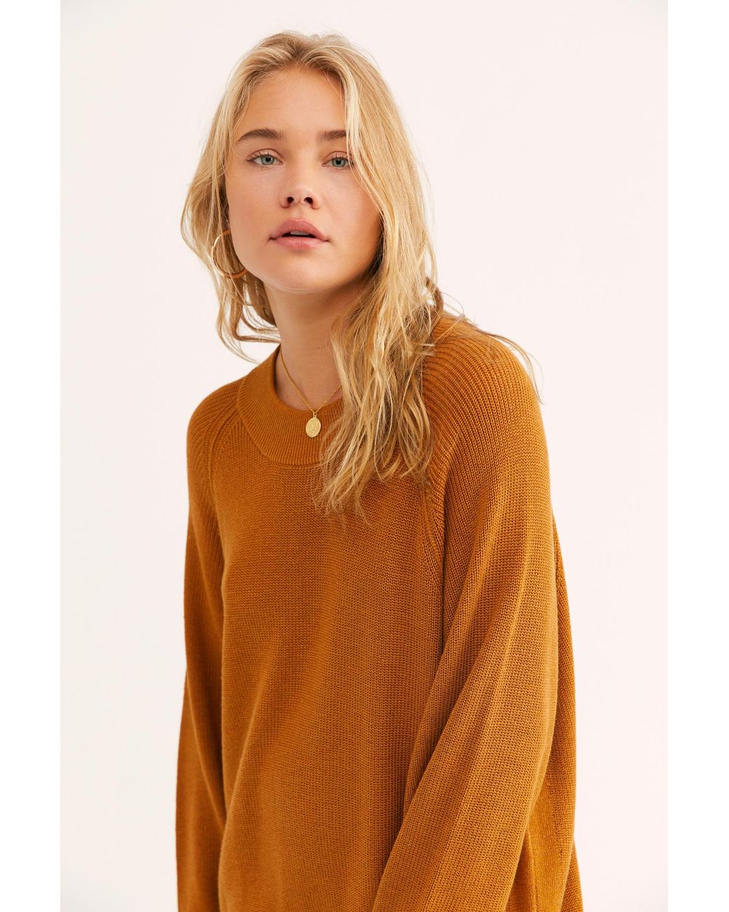 Fp beach sweater sale