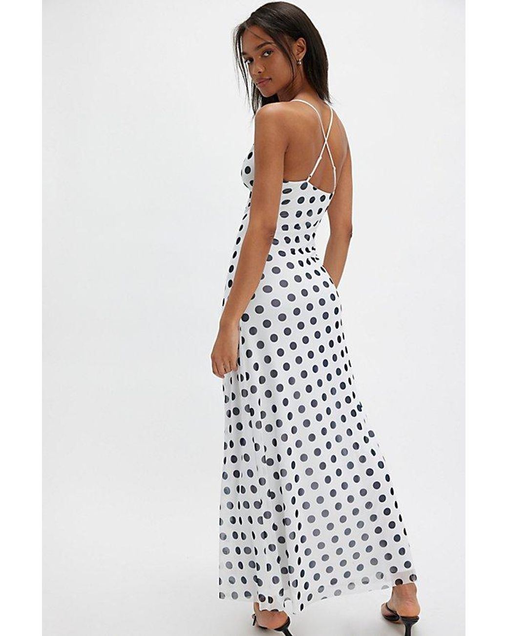 afrm romy maxi dress Romy Dress