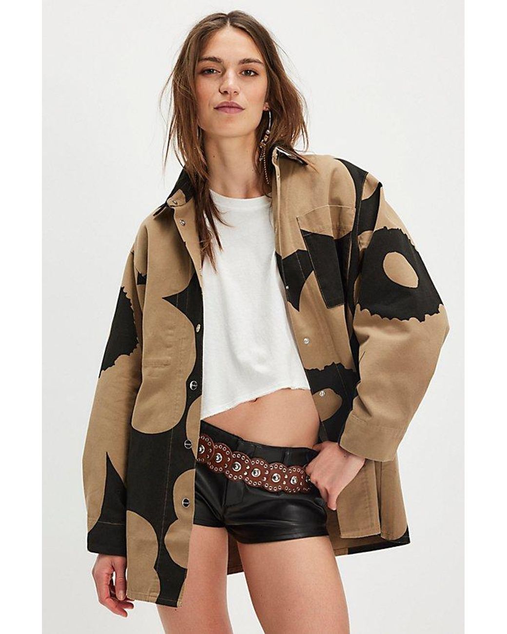 marimekko-Brown-Combo-