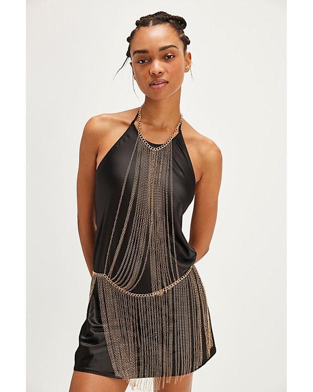 テン 　23ss  apolina Bess Playsuit 7-9 A1 TAN PLAYSUIT – FENG SYSTEM