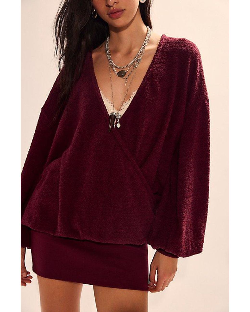 strapless open back dress Luella Dress in Shell main image 0