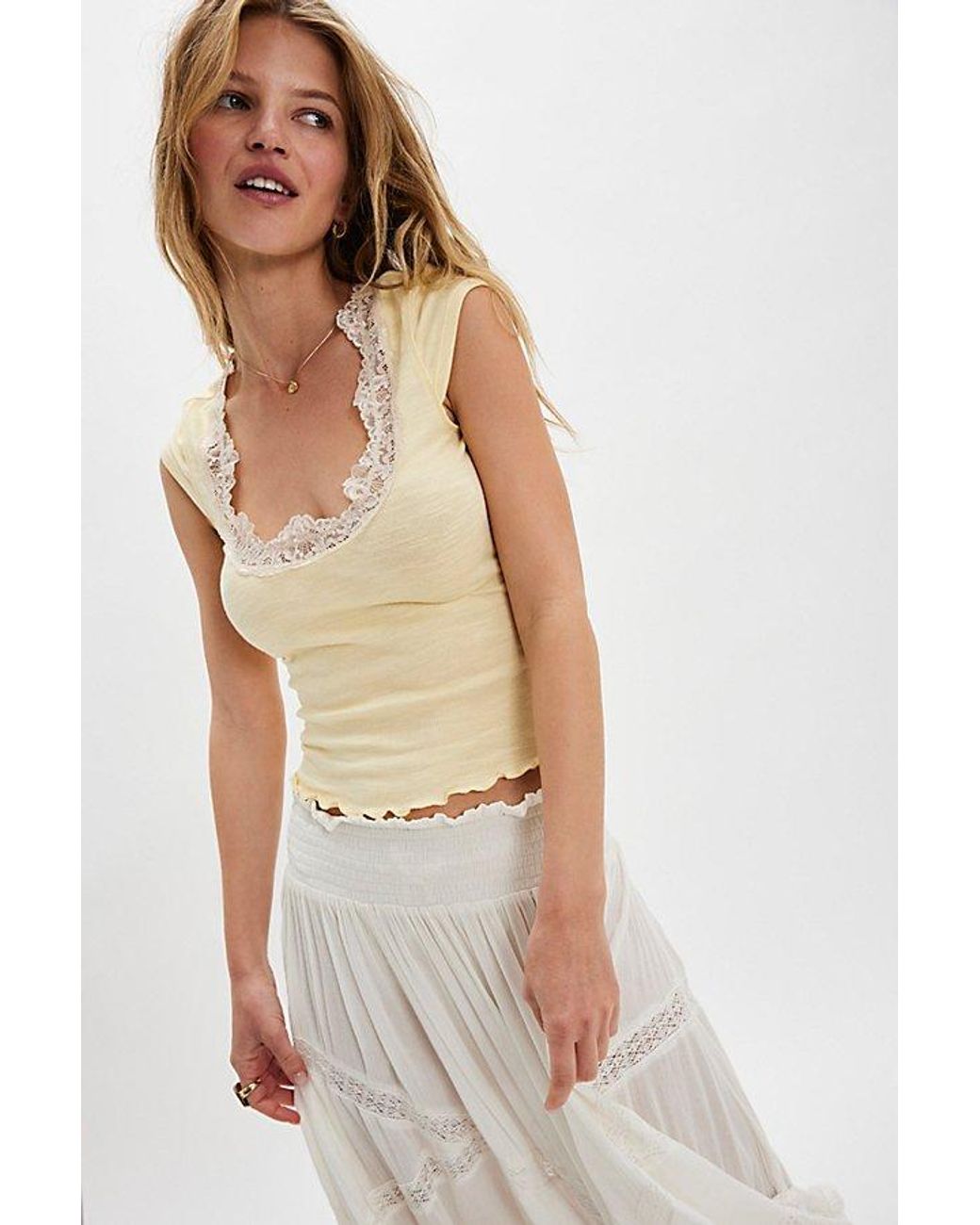 Free People ★ My Darling Set My Darling Set | Free People