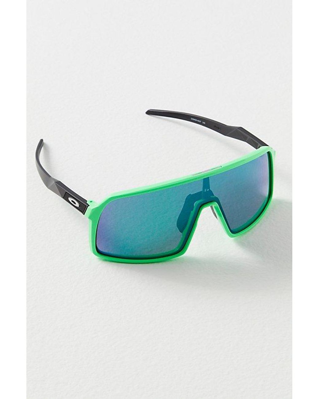 Oakley sunglasses outlet 80s