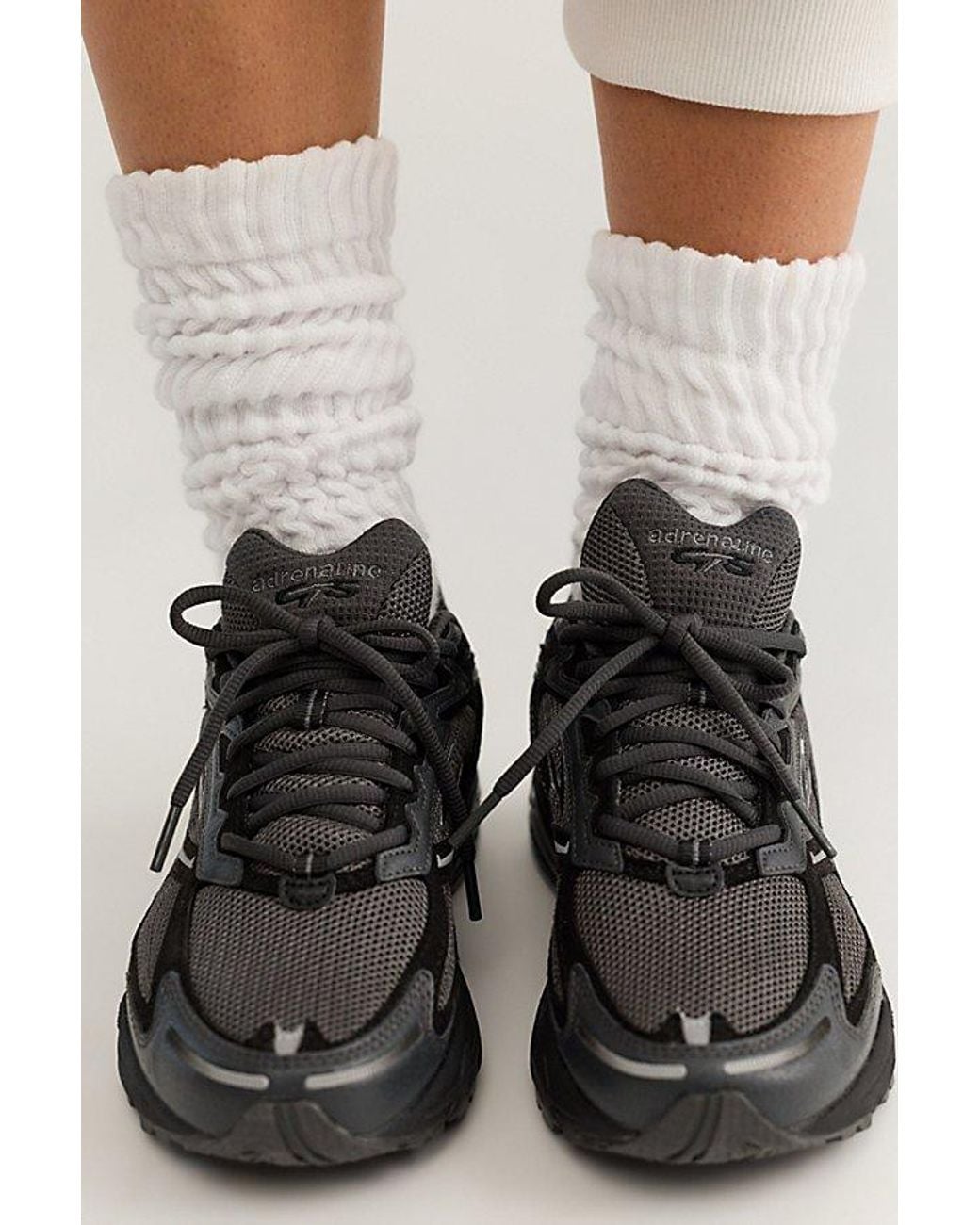 Brooks Adrenaline Gts 4 Sneakers | Lyst