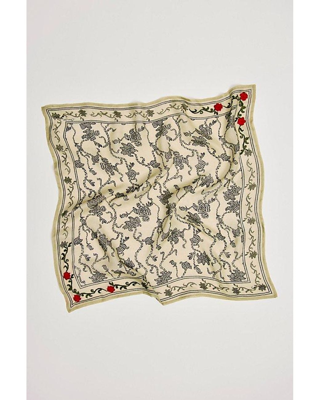 Chan Luu Green Chann Luu