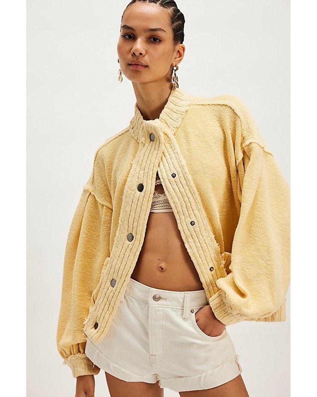 Free People Natural We The Free Cute
