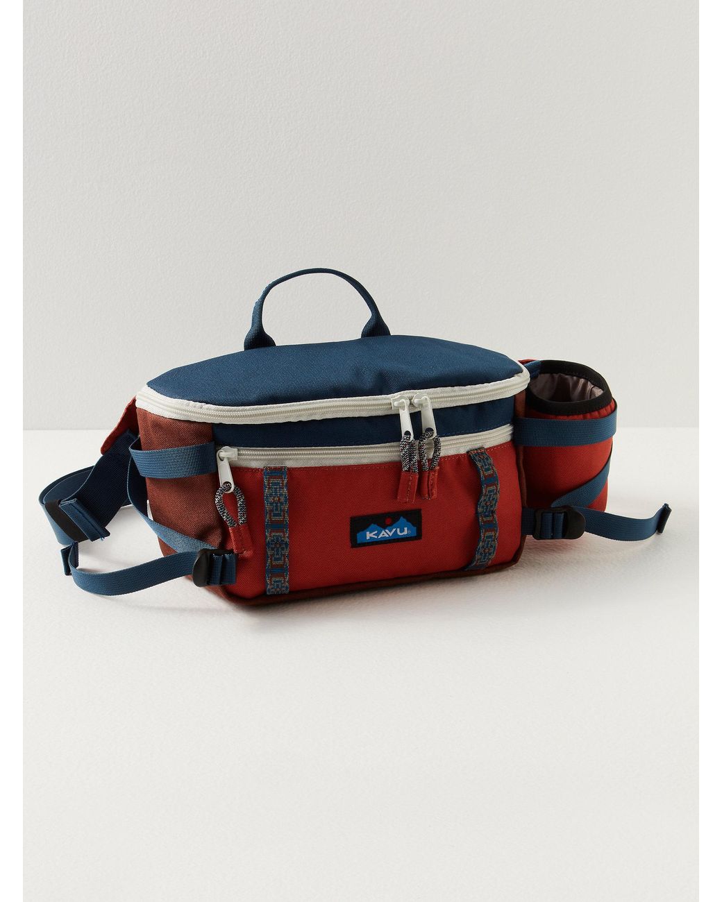 kavu washtucna sling