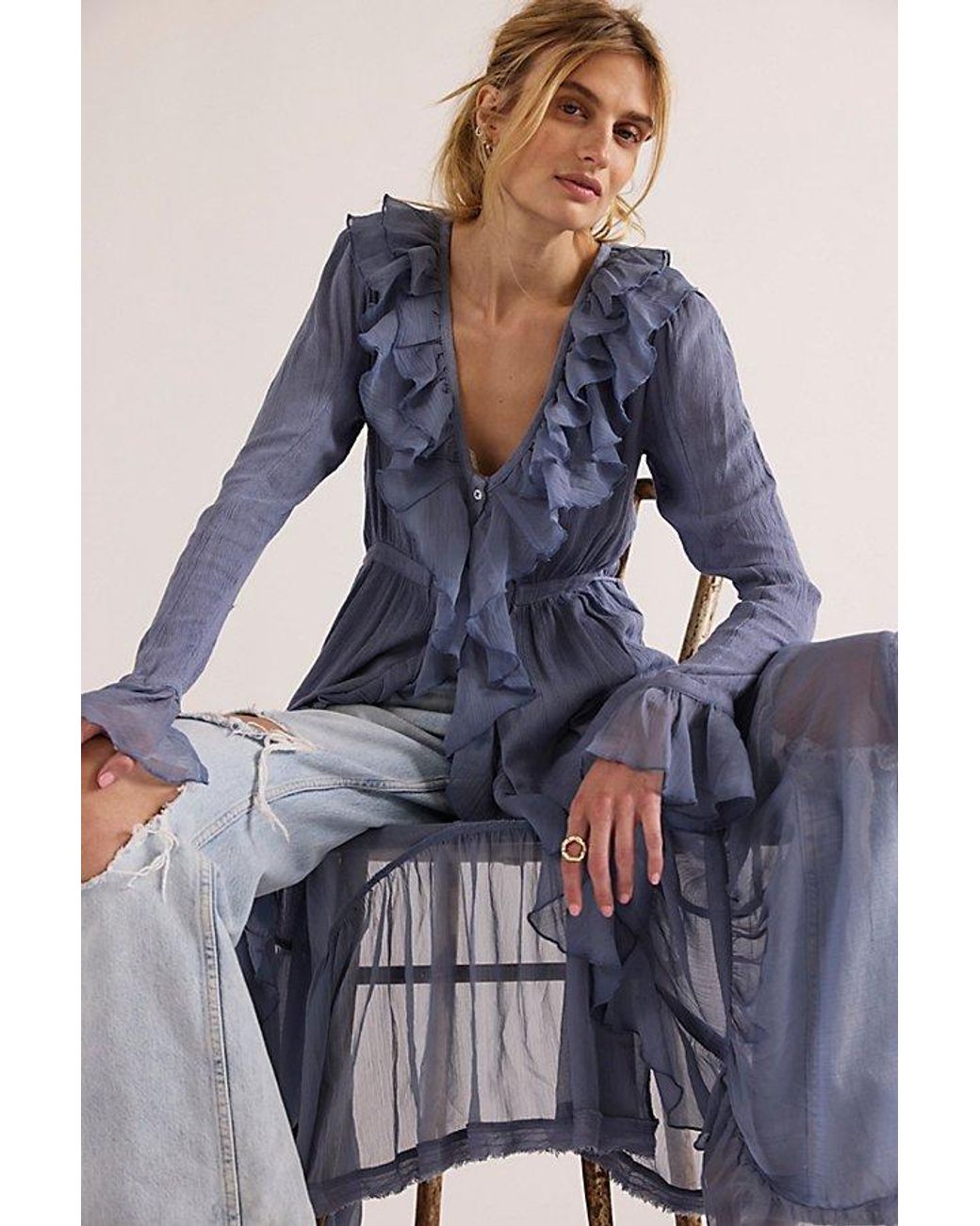mum bride dresses Eucalyptus Long Sleeve Formal Mother of the Evening Gown Size:Plus Size (1X and above) Short sleeve Lay's® All Dressed Flavor