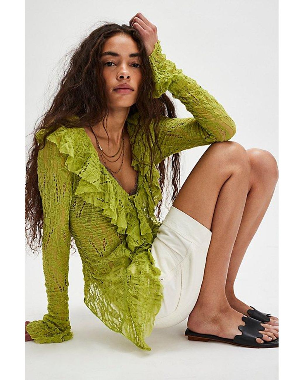 free-people-Ripe-Banana-Laney-
