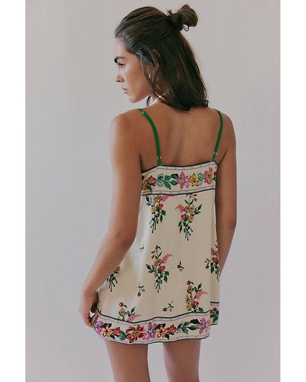 knee length dresses for ladies FREE PEOPLE