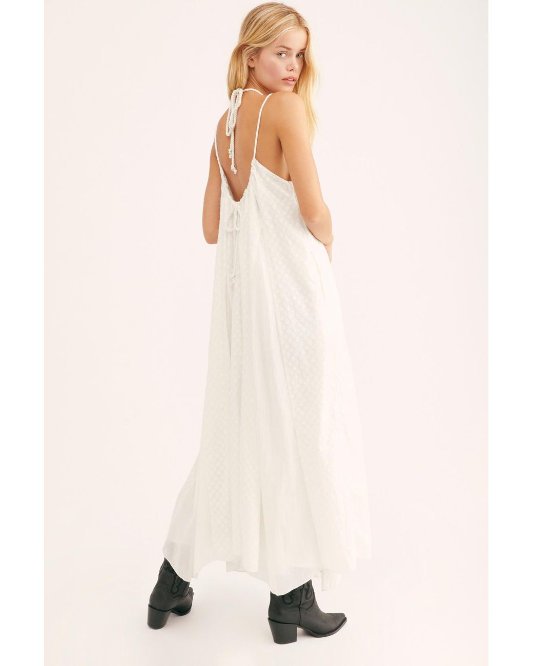 Endless summer free people dress hotsell