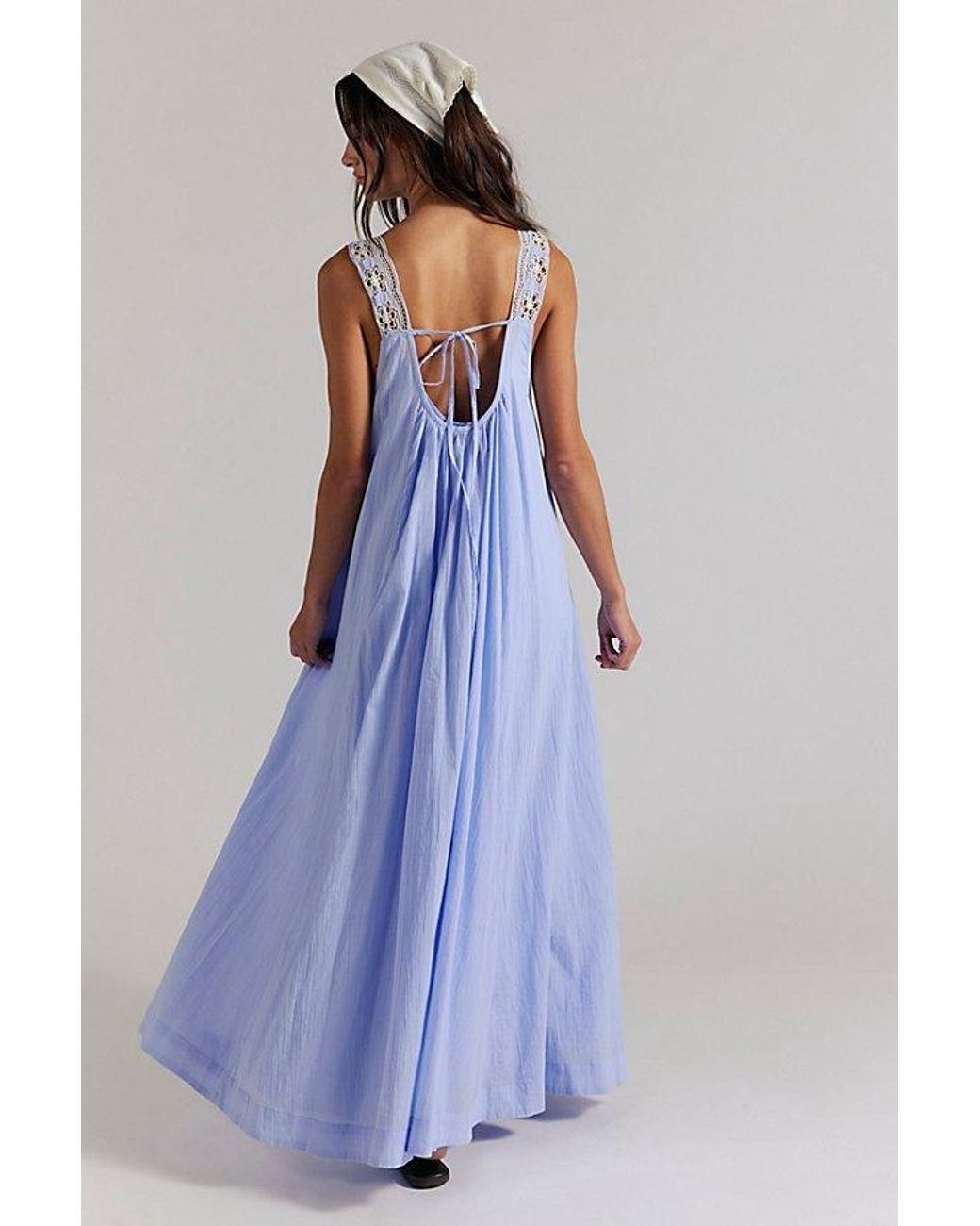 blue princess costume dress Narcissus Fairy LD78 This high Dimension:55.32 L x 17.52 W x 30.15 H Inches Luxury Fashion New Arrivals