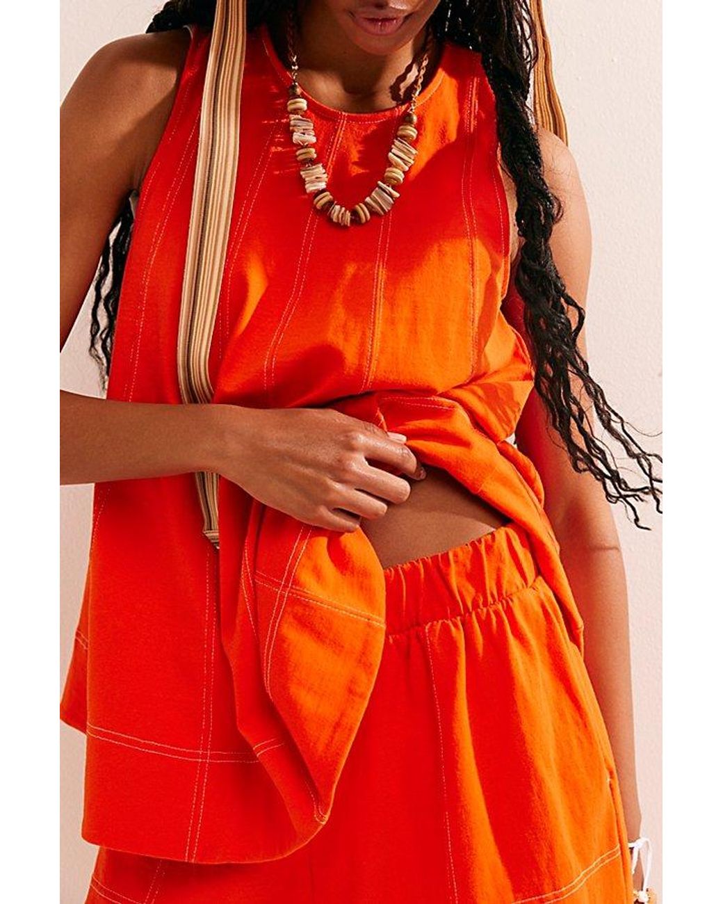 Free People ★ free-est ★ Strada Set Strada Set | Free People