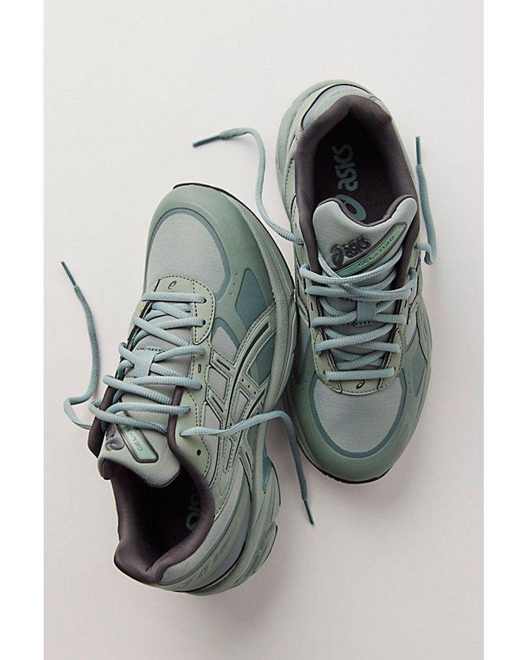 Asics ns hot sale