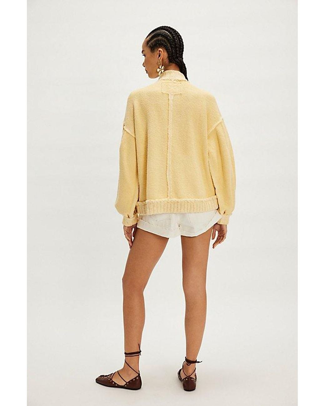 Free People Natural We The Free Cute