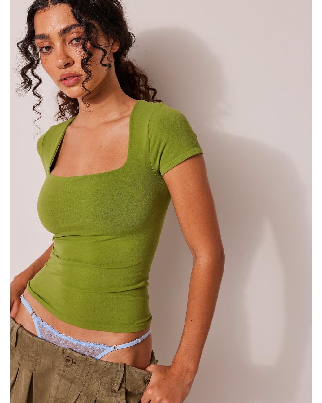 free-people-Green-Goddess-