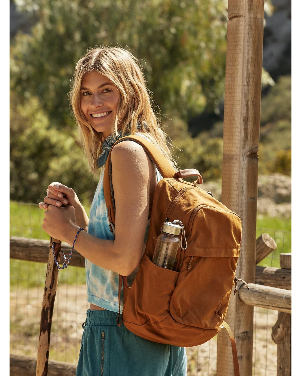 fjallraven raven backpack