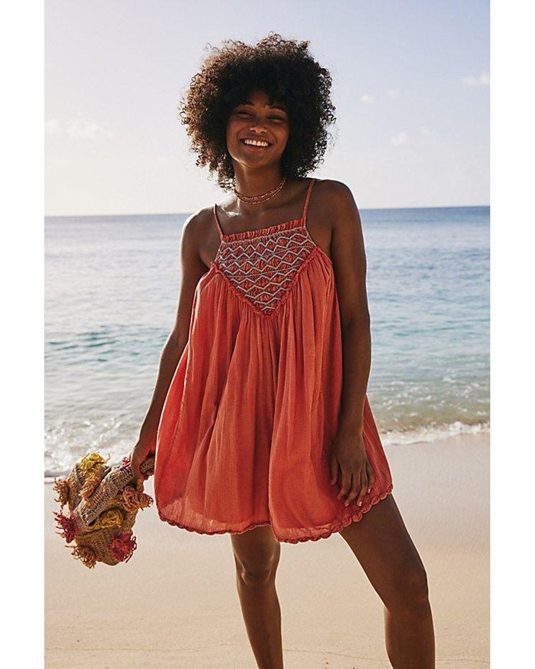 free people kristall mini dress free people kristall mini dress