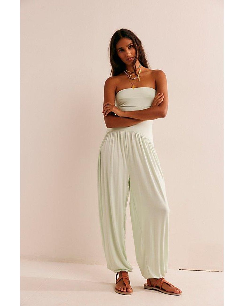 free-people-Green-Foam-Mora-