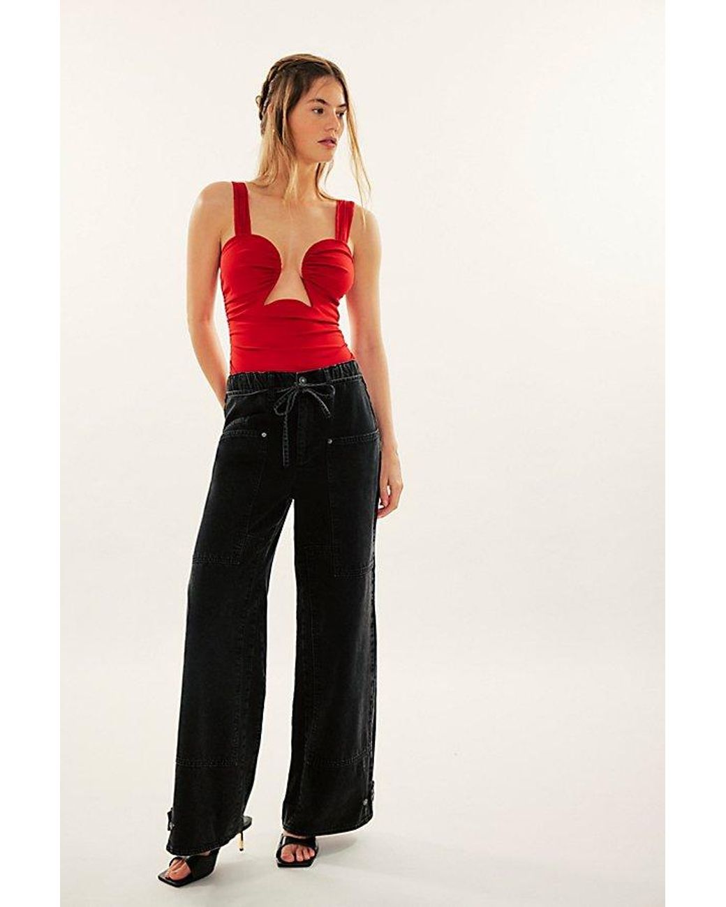 free-people-Salsa-Double-Take-