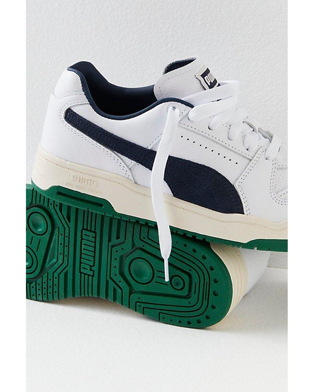 Size 6 shop m us