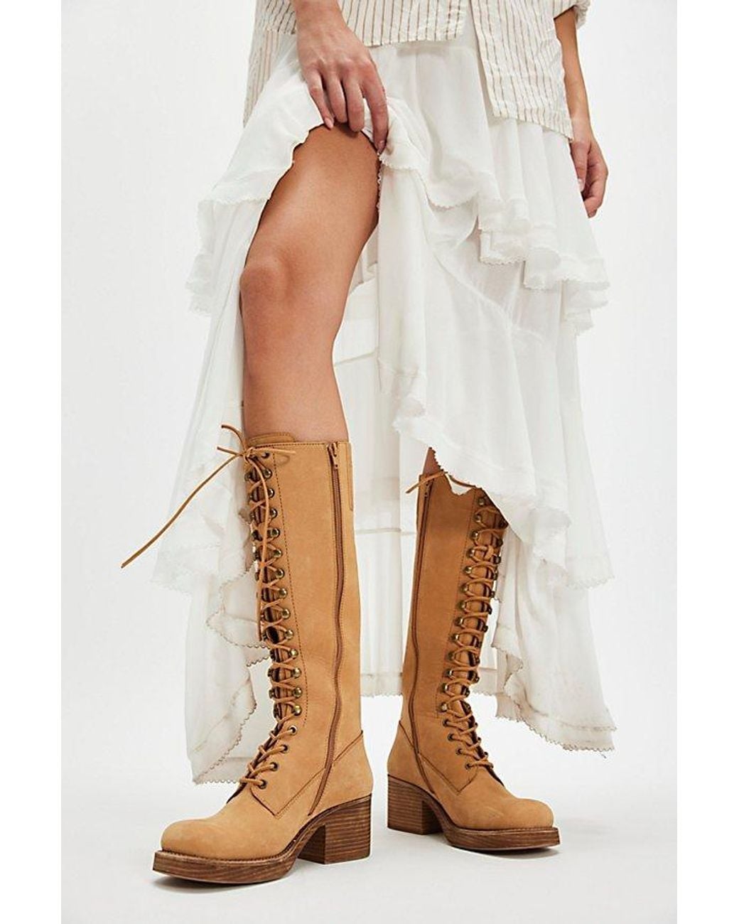 jeffrey-campbell-Camel-Nubuck-