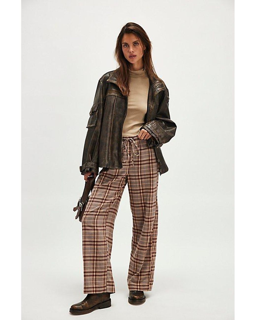 free-people-Neutral-Combo-