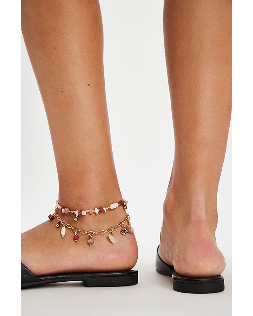 Vicenza Gray Summer Staple Sandals By