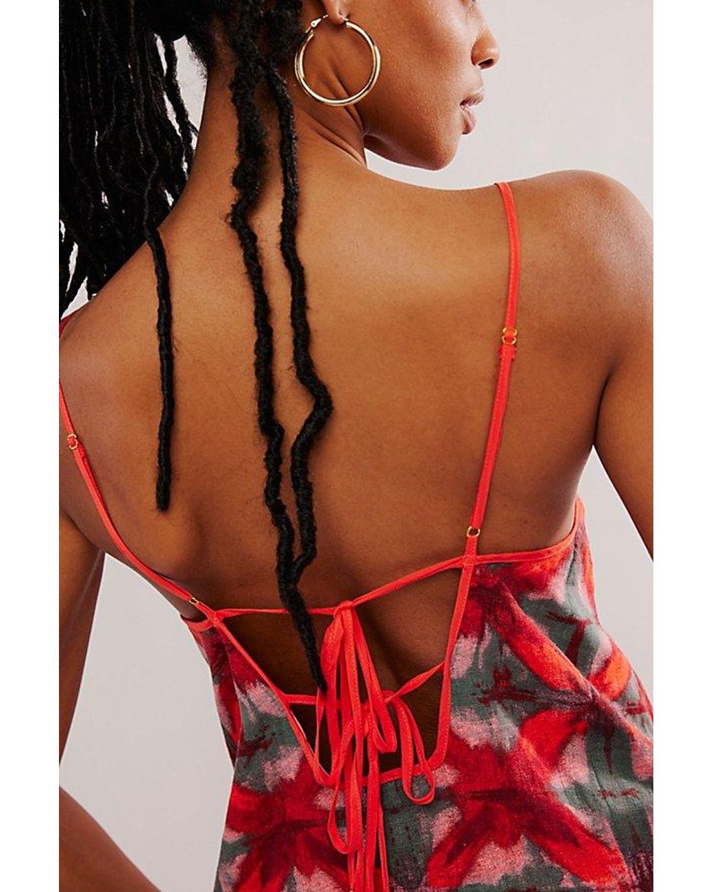 free people heart lace dress Foolish Heart Midi Dress by Free People