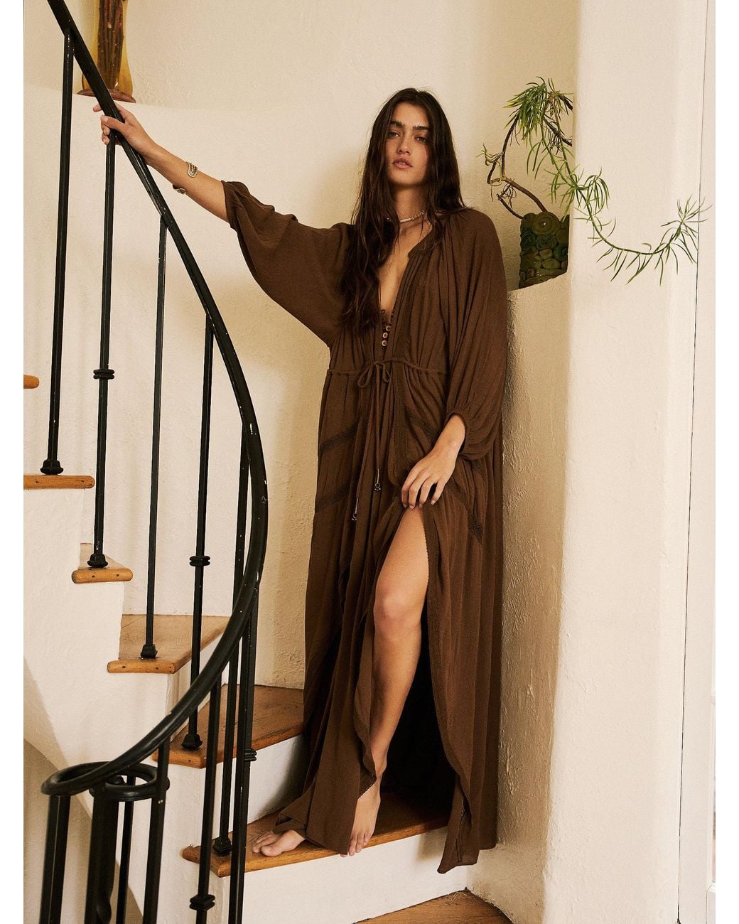 free people what about love maxi dress What Love Is Maxi Dress