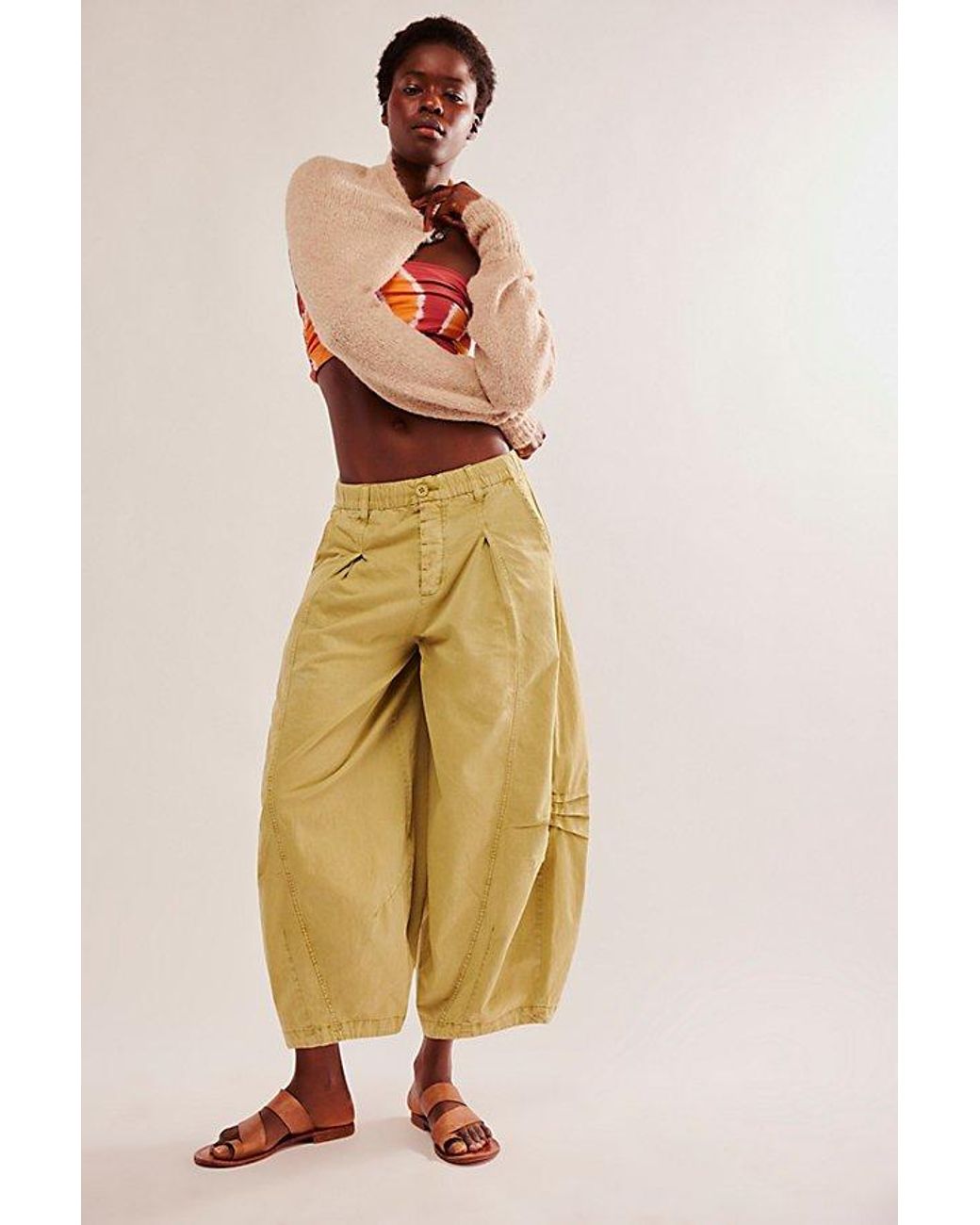 free-people-Dried-Aloe-Sophie-