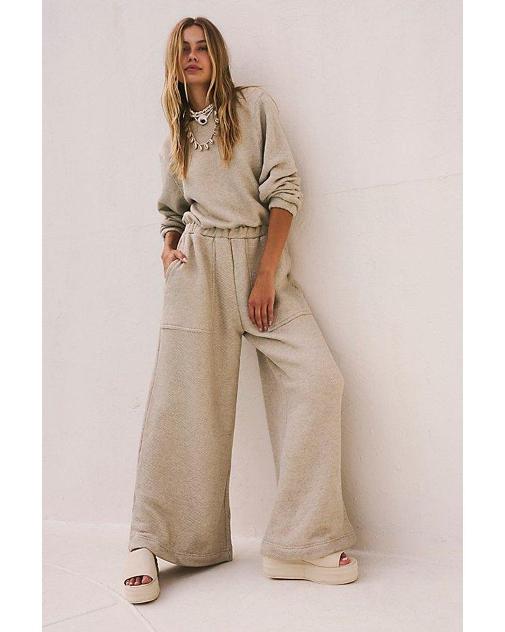free-people-Tan-Darla-One-
