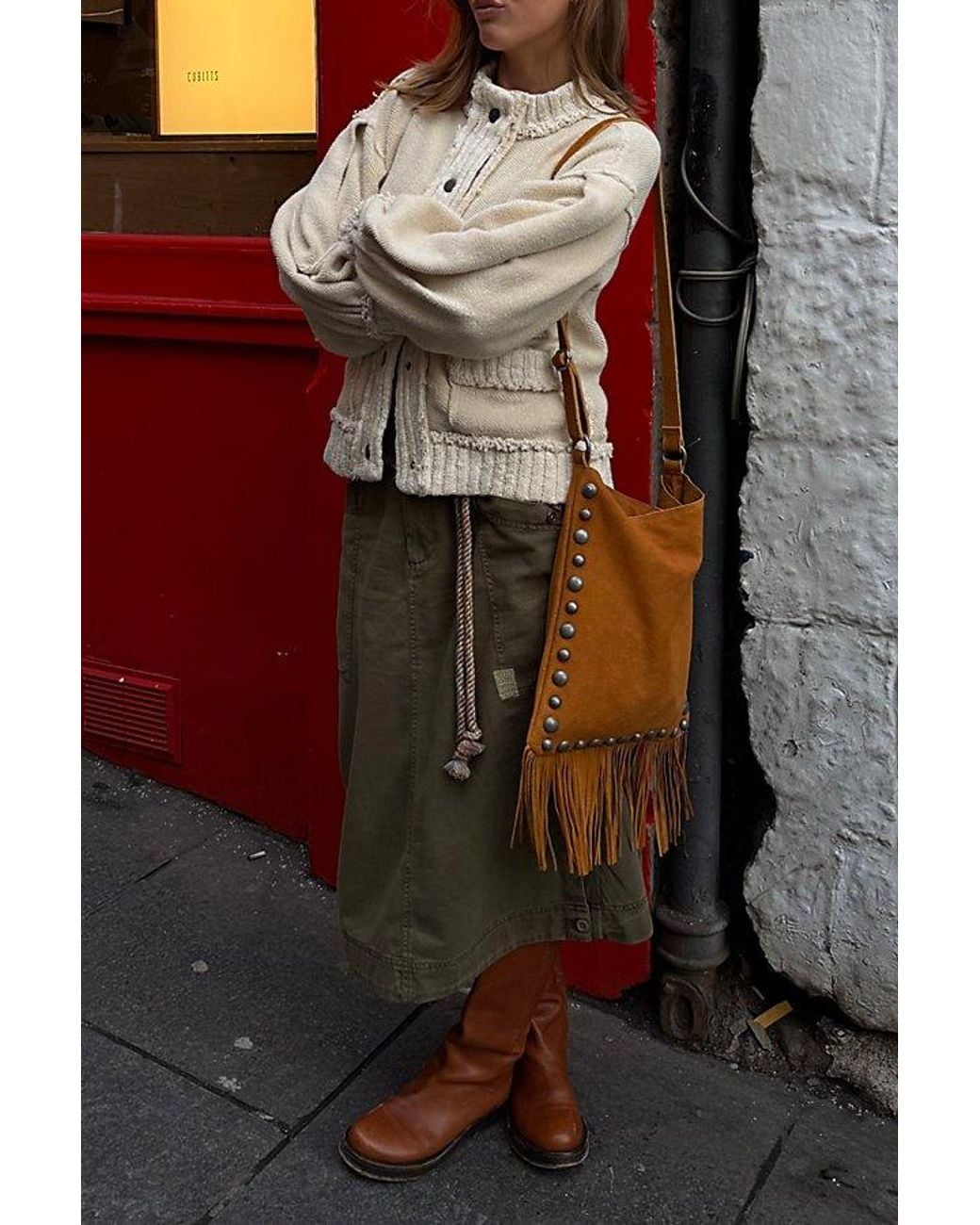 Free People Natural We The Free Cute