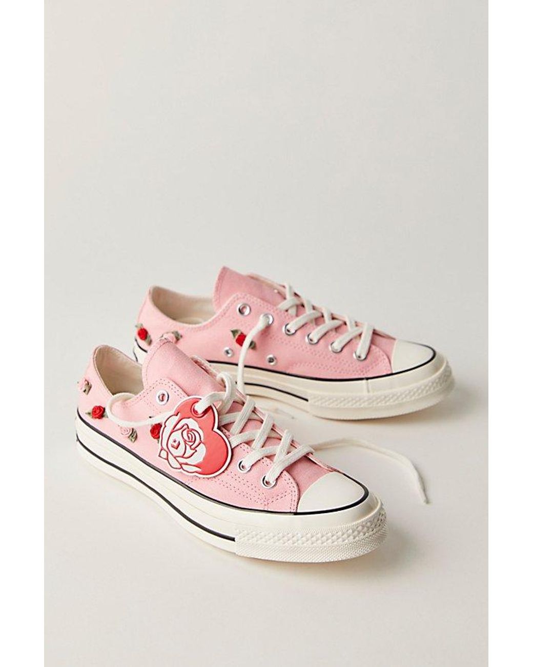 Love2nd LOVE ME ピンク Love2nd LOVE ME ピンク Love Me」に該当するピンク/桃色系の