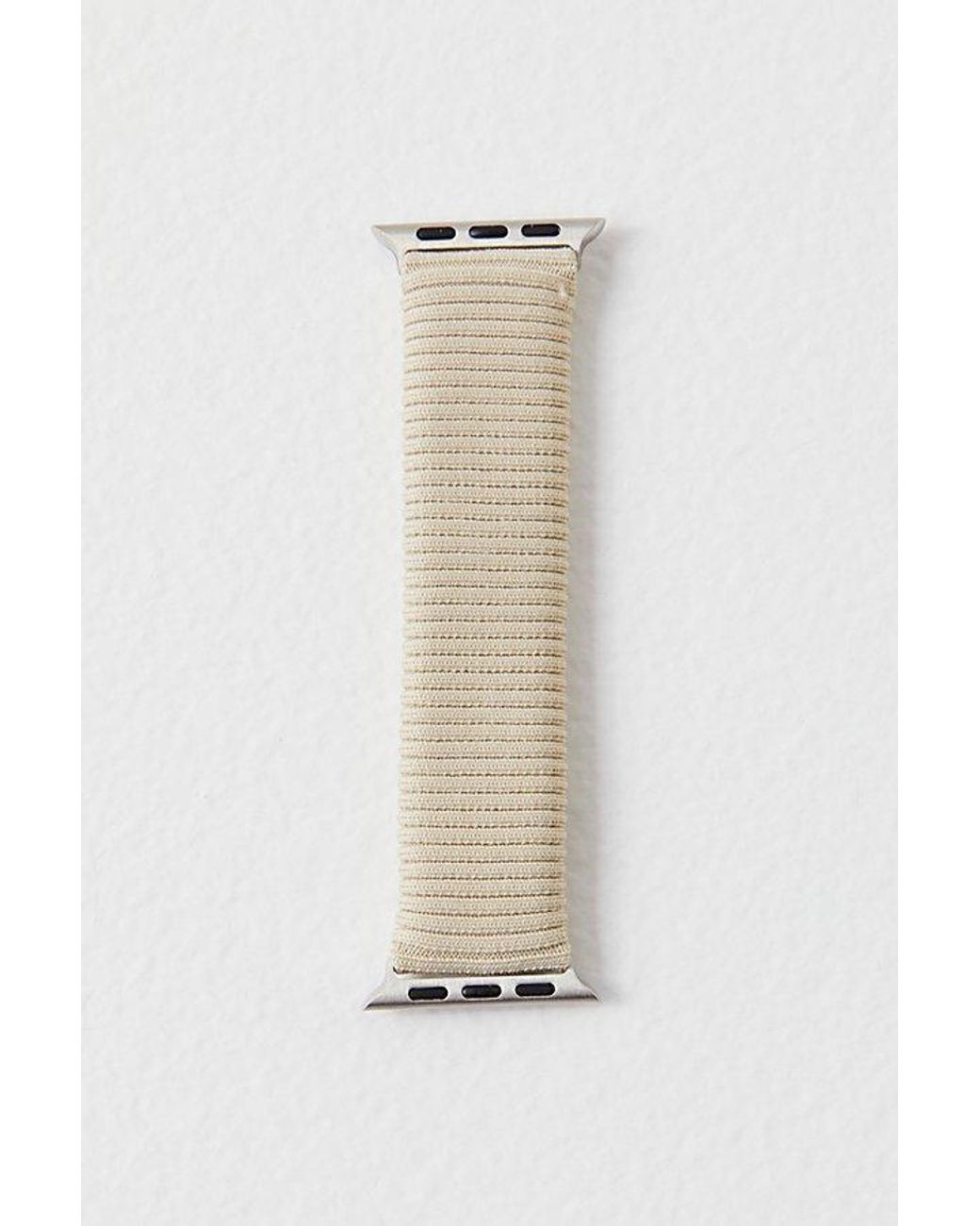 Sonix Multicolor Apple Watch Band