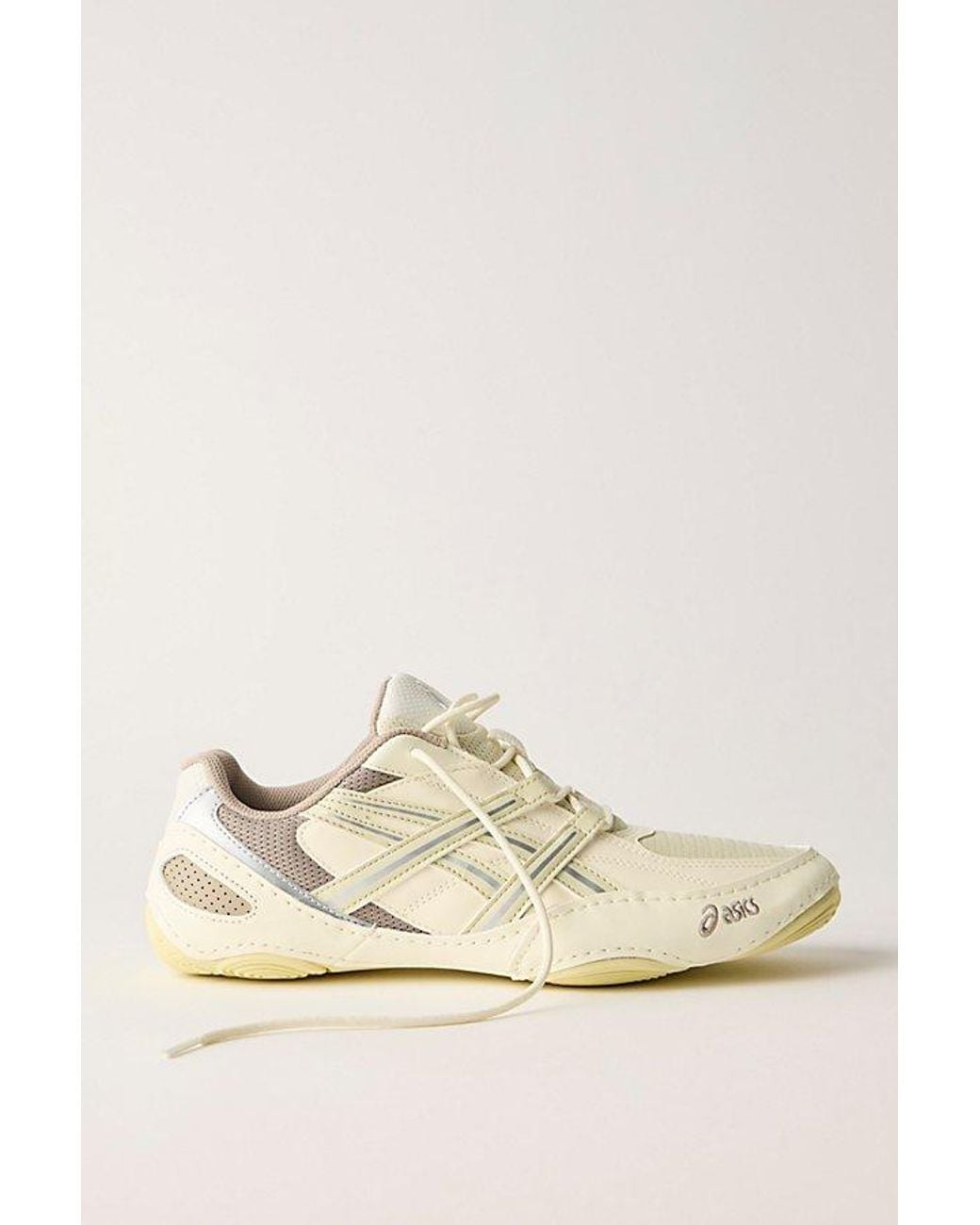 Asics Natural Hypersync Sneakers