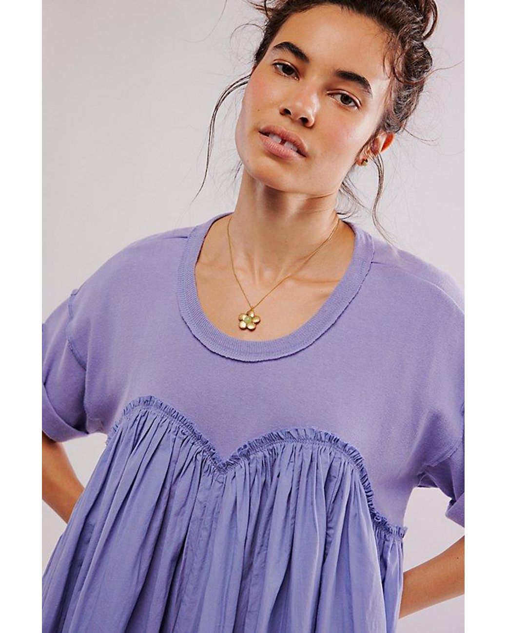 catalina free people