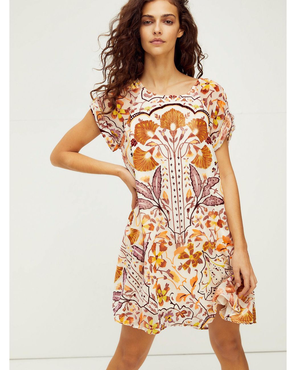 glitter dress long sleeve