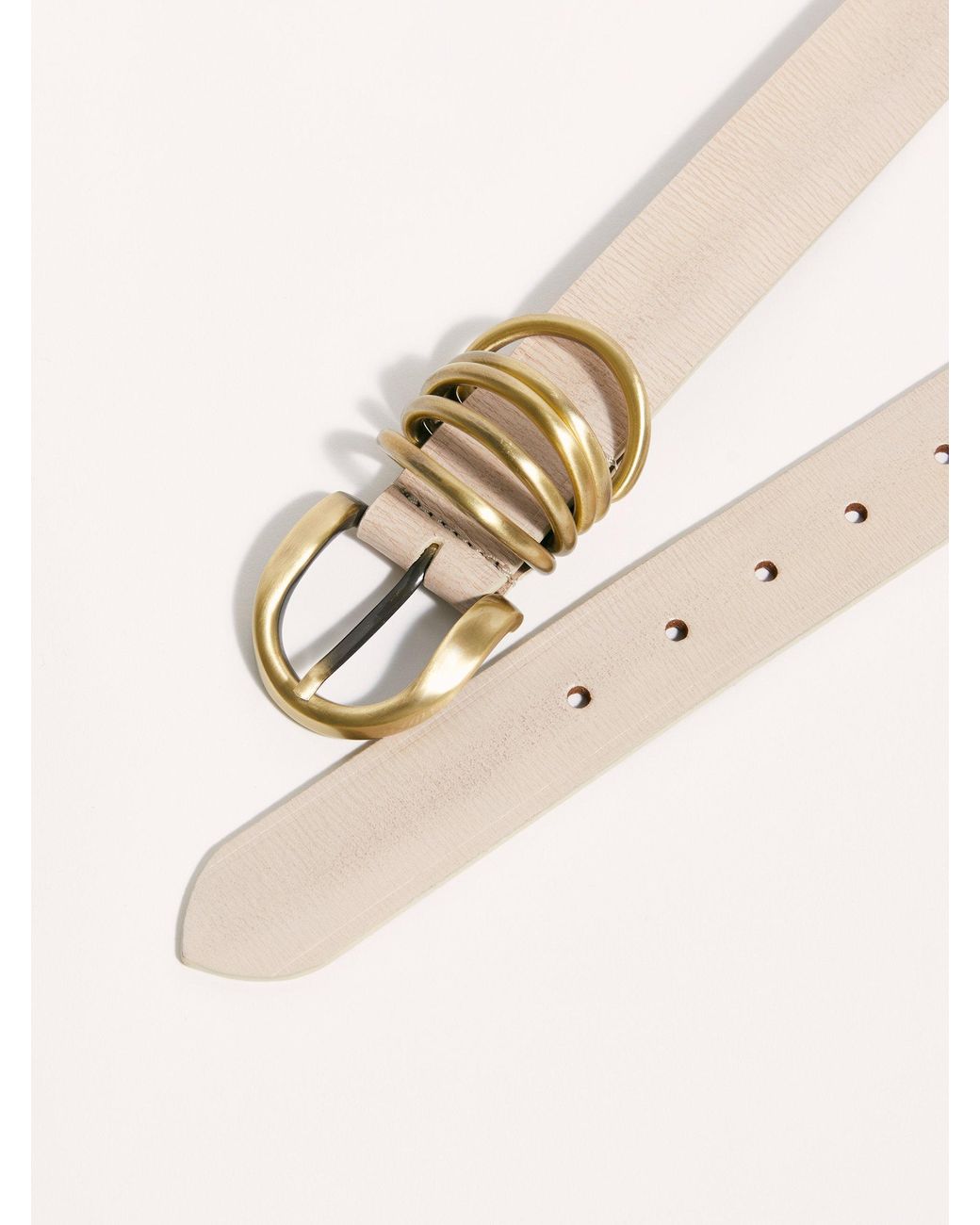 free-people-Cream-Rori-Leather 