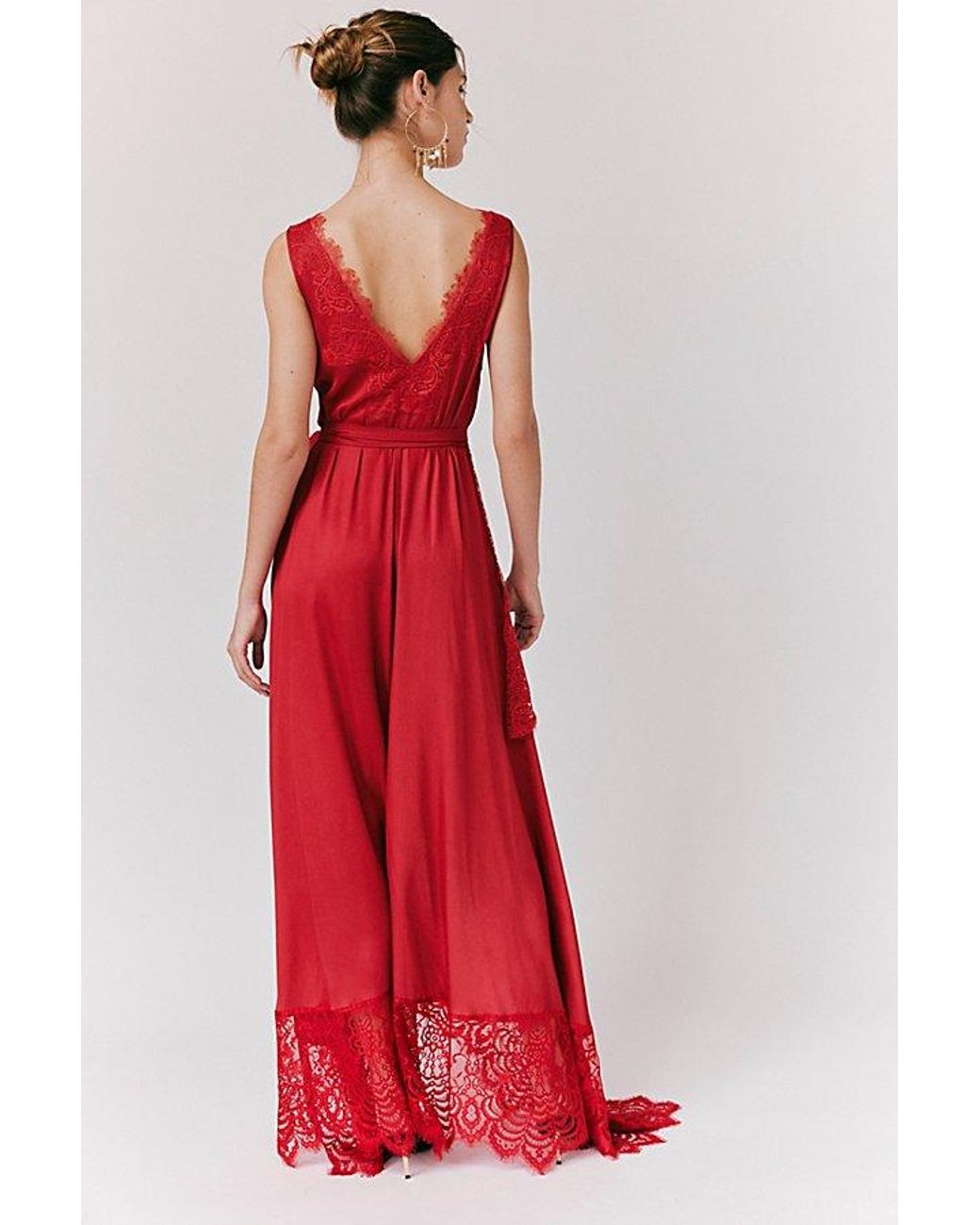 petite women's dresses formal Amazon.com: DRESSTELLS Women's Cocktail Dresses, Black Formal Wedding Guest  Church Vintage Holiday Party Aline Petite Modest Funeral Dress 2025 Black S  : Clothing, Shoes & Jewelry main image 0