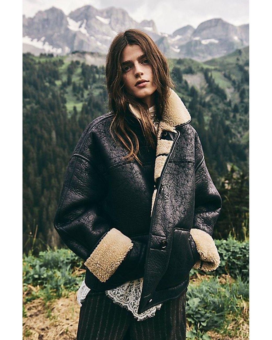 free-people-BlackCream-Combo-